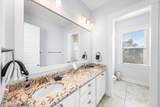 105 York Lane - Photo 25