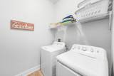 105 York Lane - Photo 27