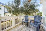 105 York Lane - Photo 28