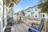 105 York Lane - Photo 29