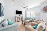 105 York Lane - Photo 8