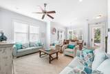 105 York Lane - Photo 9
