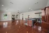 305 Boggy Bayou Court - Photo 19