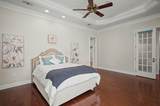 305 Boggy Bayou Court - Photo 24