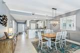 8525 Gulf Boulevard - Photo 17