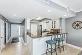 8525 Gulf Boulevard - Photo 19