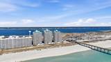 8525 Gulf Boulevard - Photo 2