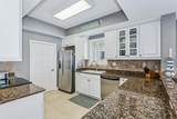 8525 Gulf Boulevard - Photo 20