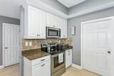 8525 Gulf Boulevard - Photo 21