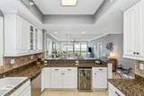 8525 Gulf Boulevard - Photo 22