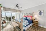 8525 Gulf Boulevard - Photo 23