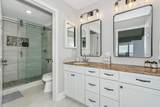 8525 Gulf Boulevard - Photo 26