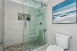 8525 Gulf Boulevard - Photo 27