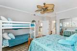 8525 Gulf Boulevard - Photo 30