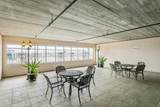 8525 Gulf Boulevard - Photo 38