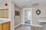 8525 Gulf Boulevard - Photo 41