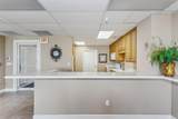 8525 Gulf Boulevard - Photo 43