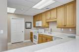 8525 Gulf Boulevard - Photo 44