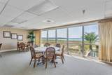 8525 Gulf Boulevard - Photo 47