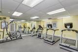 8525 Gulf Boulevard - Photo 48