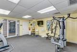 8525 Gulf Boulevard - Photo 49