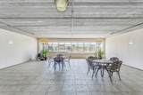8525 Gulf Boulevard - Photo 50