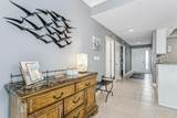 8525 Gulf Boulevard - Photo 7