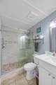 9450 Thomas Drive - Photo 10