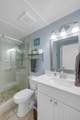 9450 Thomas Drive - Photo 11