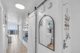 9450 Thomas Drive - Photo 12