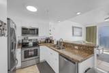 9450 Thomas Drive - Photo 14