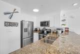 9450 Thomas Drive - Photo 15