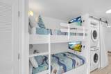 9450 Thomas Drive - Photo 16