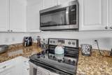 9450 Thomas Drive - Photo 17