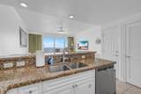 9450 Thomas Drive - Photo 18