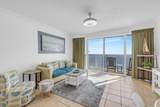 9450 Thomas Drive - Photo 19