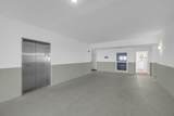 9450 Thomas Drive - Photo 2