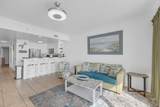 9450 Thomas Drive - Photo 20