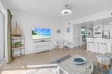 9450 Thomas Drive - Photo 21