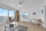 9450 Thomas Drive - Photo 22