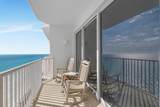 9450 Thomas Drive - Photo 23