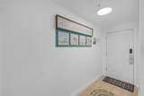 9450 Thomas Drive - Photo 3