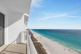 9450 Thomas Drive - Photo 32