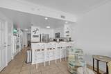 9450 Thomas Drive - Photo 34