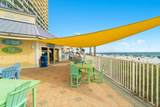 9450 Thomas Drive - Photo 35