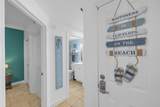 9450 Thomas Drive - Photo 4