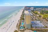 9450 Thomas Drive - Photo 42