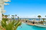 9450 Thomas Drive - Photo 45