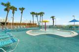 9450 Thomas Drive - Photo 48