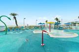 9450 Thomas Drive - Photo 49
